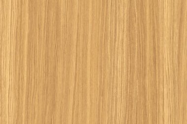 doğal ışık kahverengi meşe ağacı Ahşap ahşap yapı doku zemin yüzeyi