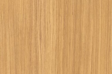 doğal ışık kahverengi meşe ağacı Ahşap ahşap yapı doku zemin yüzeyi