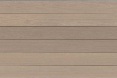 meşe ağacı ahşap paneller doku arka plan duvar kağıdı yapısı