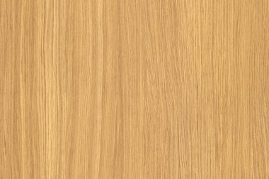 doğal ışık kahverengi meşe ağacı Ahşap ahşap yapı doku zemin yüzeyi