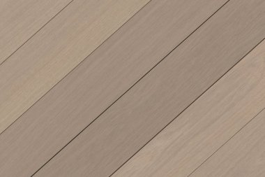 meşe ağacı ahşap paneller doku arka plan duvar kağıdı yapısı