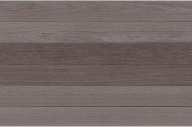 meşe ağacı ahşap paneller doku arka plan duvar kağıdı yapısı