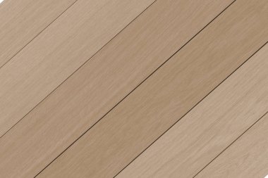 meşe ağacı ahşap paneller doku arka plan duvar kağıdı yapısı