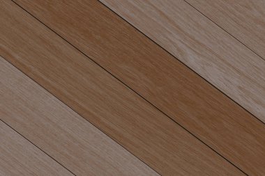 meşe ağacı ahşap paneller doku arka plan duvar kağıdı yapısı