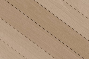 meşe ağacı ahşap paneller doku arka plan duvar kağıdı yapısı