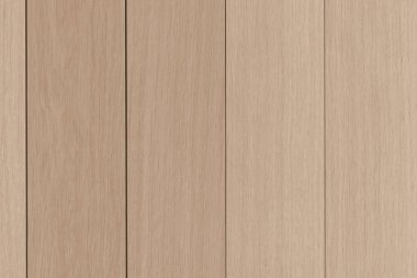 meşe ağacı ahşap paneller doku arka plan duvar kağıdı yapısı