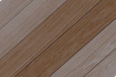 meşe ağacı ahşap paneller doku arka plan duvar kağıdı yapısı