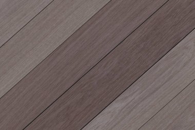 meşe ağacı ahşap paneller doku arka plan duvar kağıdı yapısı