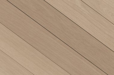 meşe ağacı ahşap paneller doku arka plan duvar kağıdı yapısı