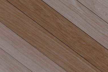 meşe ağacı ahşap paneller doku arka plan duvar kağıdı yapısı