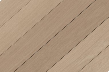 meşe ağacı ahşap paneller doku arka plan duvar kağıdı yapısı