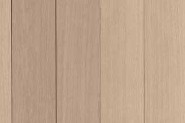 meşe ağacı ahşap paneller doku arka plan duvar kağıdı yapısı