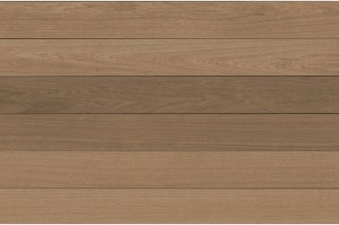 meşe ağacı ahşap paneller doku arka plan duvar kağıdı yapısı