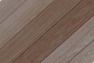 meşe ağacı ahşap paneller doku arka plan duvar kağıdı yapısı