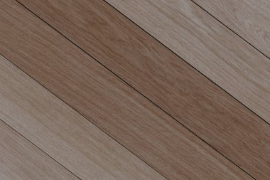 meşe ağacı ahşap paneller doku arka plan duvar kağıdı yapısı