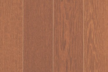 meşe ağacı ahşap paneller doku arka plan duvar kağıdı yapısı