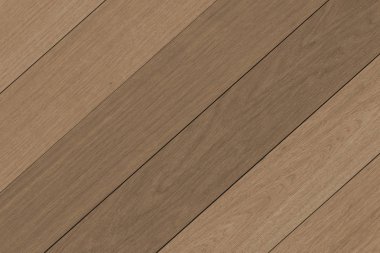 meşe ağacı ahşap paneller doku arka plan duvar kağıdı yapısı