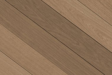 meşe ağacı ahşap paneller doku arka plan duvar kağıdı yapısı