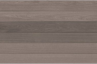 meşe ağacı ahşap paneller doku arka plan duvar kağıdı yapısı