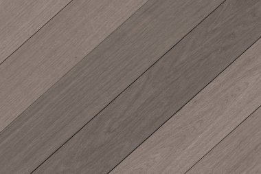 meşe ağacı ahşap paneller doku arka plan duvar kağıdı yapısı