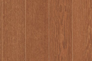 meşe ağacı ahşap paneller doku arka plan duvar kağıdı yapısı