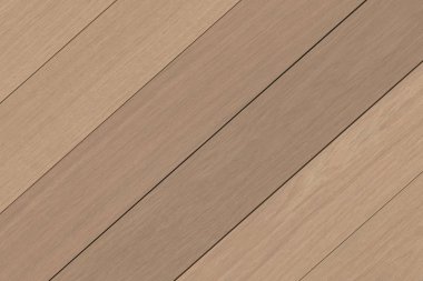 meşe ağacı ahşap paneller doku arka plan duvar kağıdı yapısı