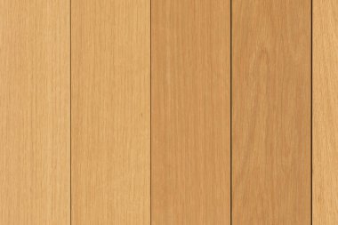 meşe ağacı ahşap paneller doku arka plan duvar kağıdı yapısı