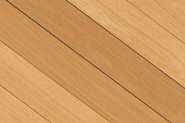 meşe ağacı ahşap paneller doku arka plan duvar kağıdı yapısı