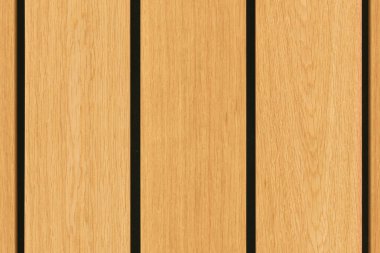 meşe ağacı ahşap paneller doku arka plan duvar kağıdı yapısı