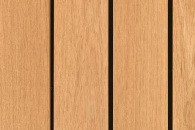 meşe ağacı ahşap paneller doku arka plan duvar kağıdı yapısı