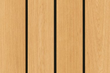 meşe ağacı ahşap paneller doku arka plan duvar kağıdı yapısı