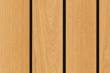 meşe ağacı ahşap paneller doku arka plan duvar kağıdı yapısı