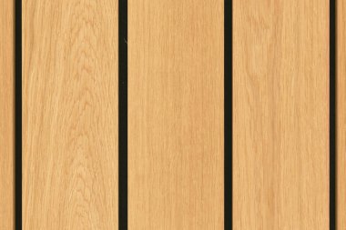 meşe ağacı ahşap paneller doku arka plan duvar kağıdı yapısı