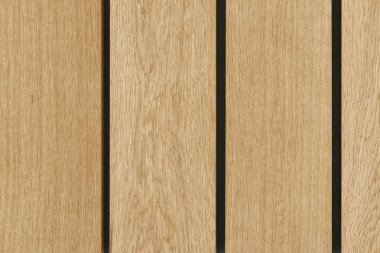 meşe ağacı ahşap paneller doku arka plan duvar kağıdı yapısı