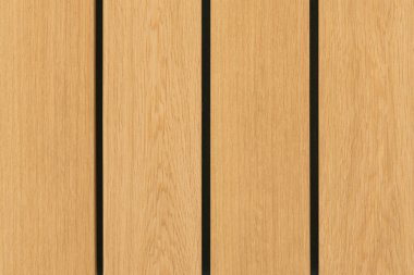 meşe ağacı ahşap paneller doku arka plan duvar kağıdı yapısı