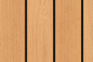 meşe ağacı ahşap paneller doku arka plan duvar kağıdı yapısı