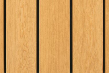 meşe ağacı ahşap paneller doku arka plan duvar kağıdı yapısı