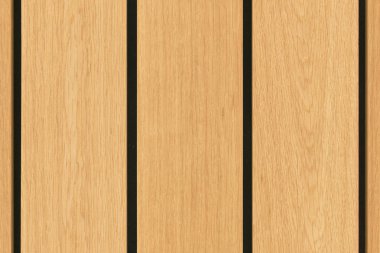 meşe ağacı ahşap paneller doku arka plan duvar kağıdı yapısı