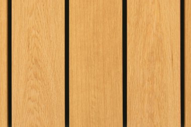 meşe ağacı ahşap paneller doku arka plan duvar kağıdı yapısı