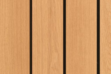 meşe ağacı ahşap paneller doku arka plan duvar kağıdı yapısı