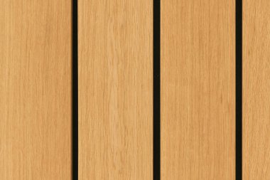 meşe ağacı ahşap paneller doku arka plan duvar kağıdı yapısı