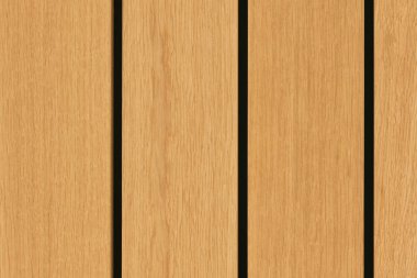 meşe ağacı ahşap paneller doku arka plan duvar kağıdı yapısı