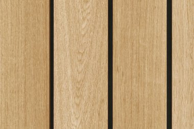 meşe ağacı ahşap paneller doku arka plan duvar kağıdı yapısı