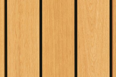 meşe ağacı ahşap paneller doku arka plan duvar kağıdı yapısı