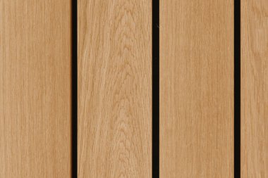 meşe ağacı ahşap paneller doku arka plan duvar kağıdı yapısı