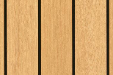 meşe ağacı ahşap paneller doku arka plan duvar kağıdı yapısı