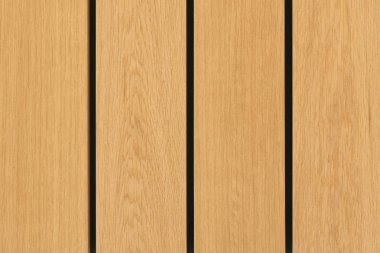 meşe ağacı ahşap paneller doku arka plan duvar kağıdı yapısı