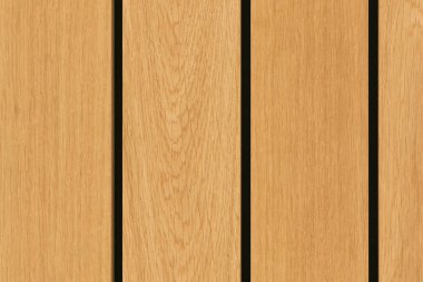 meşe ağacı ahşap paneller doku arka plan duvar kağıdı yapısı