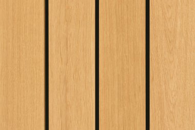 meşe ağacı ahşap paneller doku arka plan duvar kağıdı yapısı