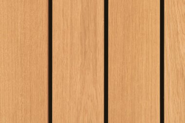 meşe ağacı ahşap paneller doku arka plan duvar kağıdı yapısı